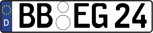 BB-EG24