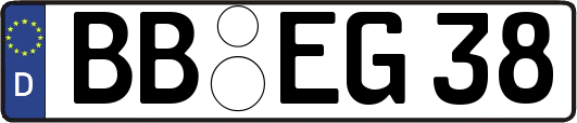 BB-EG38