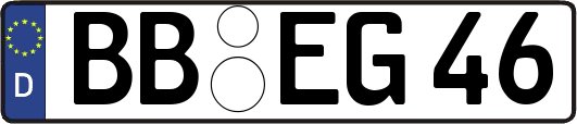 BB-EG46