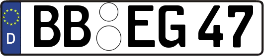 BB-EG47