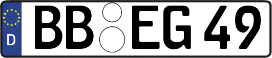 BB-EG49