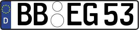 BB-EG53