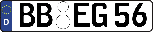 BB-EG56