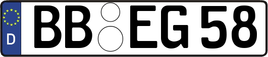 BB-EG58