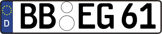 BB-EG61