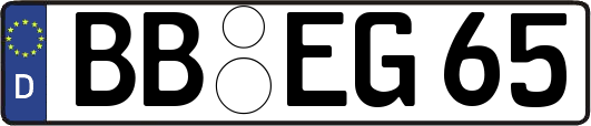 BB-EG65