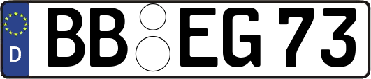 BB-EG73