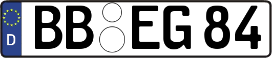 BB-EG84