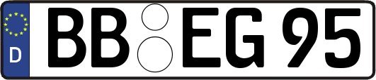 BB-EG95