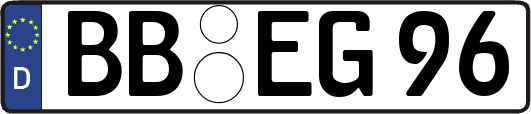 BB-EG96