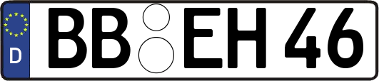 BB-EH46