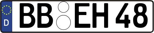BB-EH48