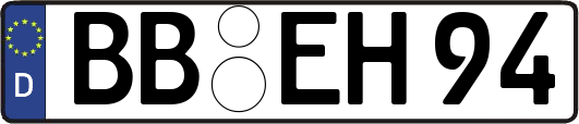 BB-EH94