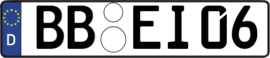 BB-EI06