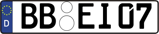 BB-EI07