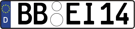 BB-EI14