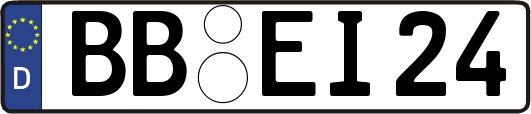 BB-EI24