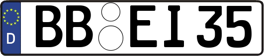 BB-EI35