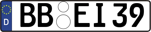 BB-EI39