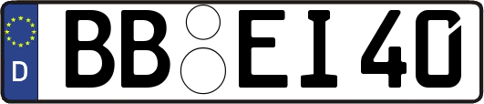 BB-EI40
