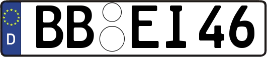 BB-EI46
