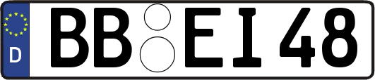 BB-EI48