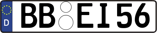 BB-EI56
