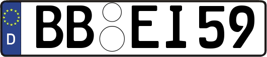 BB-EI59