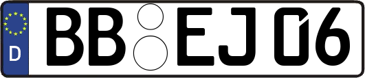 BB-EJ06