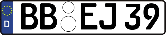 BB-EJ39