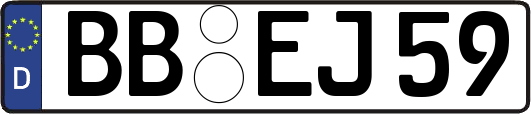 BB-EJ59
