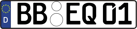 BB-EQ01