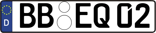 BB-EQ02