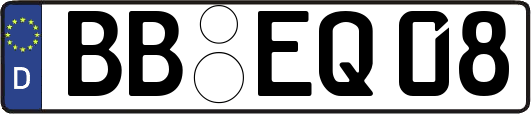 BB-EQ08