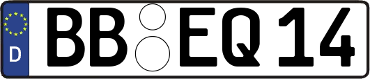 BB-EQ14