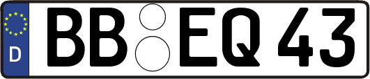BB-EQ43