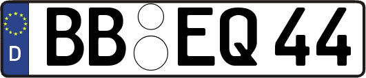 BB-EQ44