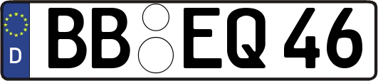 BB-EQ46