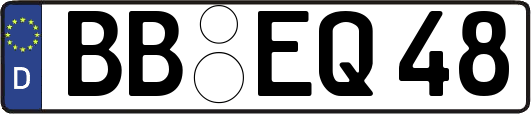 BB-EQ48