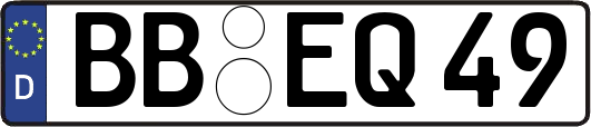 BB-EQ49