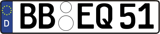 BB-EQ51