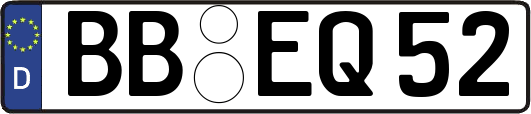 BB-EQ52