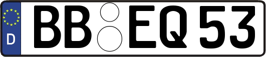 BB-EQ53