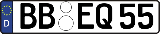 BB-EQ55