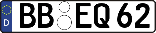 BB-EQ62