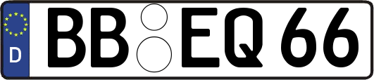 BB-EQ66