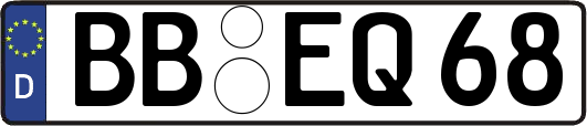 BB-EQ68