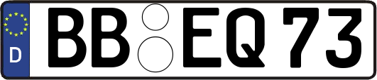 BB-EQ73
