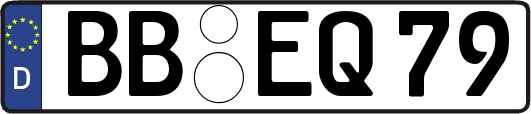 BB-EQ79