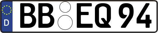 BB-EQ94